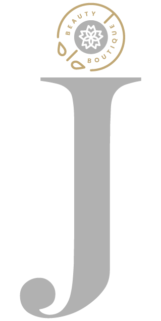 Canvas Logo